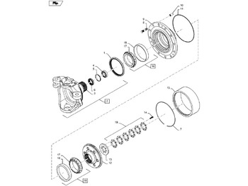 : image d'en-tête