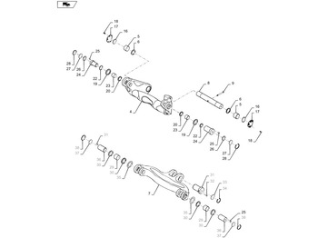 : image d'en-tête