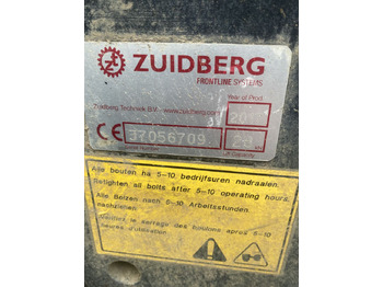 Pièces de rechange CASE