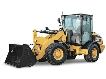 Pièces de rechange CATERPILLAR