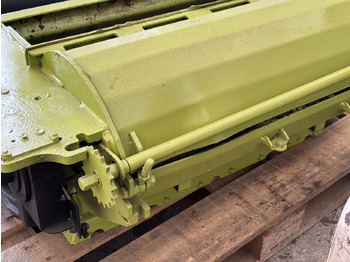 Pièces de rechange JAGUAR