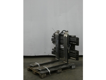 Accessoire GRIPTECH