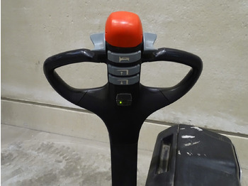 Transpalette STILL ECU16: photos 4 Transpalette STILL ECU16: photos 4