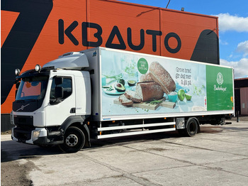 Camion frigorifique VOLVO FL 280