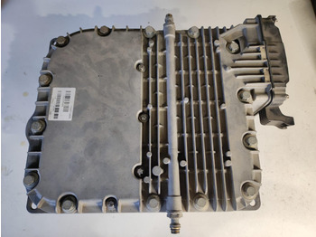 Boîte de vitesse VOLVO