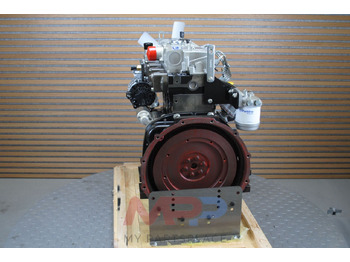 Moteur neuf Perkins Caterpillar 3024C NEW: photos 3 Moteur neuf Perkins Caterpillar 3024C NEW: photos 3