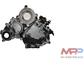 Moteur et pièces PERKINS