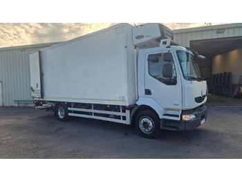 Crédit-bail de Renault Midlum 220 DXI Renault Midlum 220 DXI: photos 2