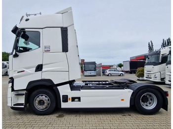 Crédit-bail de Renault Gamme T High 480 T4X2 E6 Renault Gamme T High 480 T4X2 E6: photos 4 Crédit-bail de Renault Gamme T High 480 T4X2 E6 Renault Gamme T High 480 T4X2 E6: photos 4