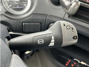 Tracteur routier DAF XF 480 FT SSC / 591 dkm / 2 Tanks / APK TUV 09-26: photos 5