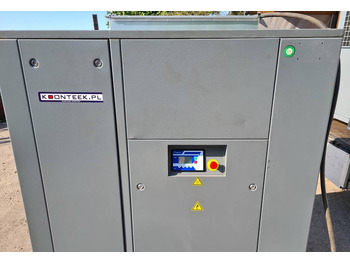 Compresseur d'air