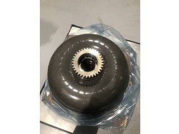 Transmission pour Tombereau articulé neuf Volvo 11038455 17264483 PT2509 PT2519 22401 22671 22418 22419: photos 4