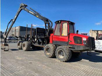 Porteur Komatsu 875: photos 2 Porteur Komatsu 875: photos 2