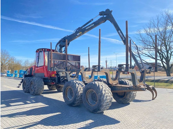 Porteur Komatsu 875: photos 5 Porteur Komatsu 875: photos 5