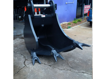 Godet pour pelle pour Pelle neuf AME Multi Ripper Bucket: photos 4 Godet pour pelle pour Pelle neuf AME Multi Ripper Bucket: photos 4