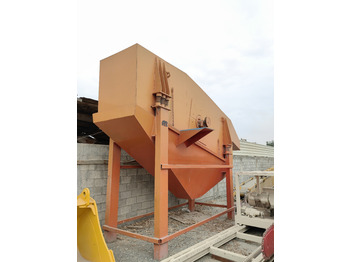Engins de chantier