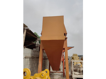 Engins de chantier neuf AME Screening Machine: photos 4 Engins de chantier neuf AME Screening Machine: photos 4