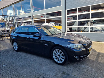 Voiture BMW
