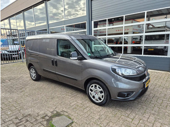 Fourgonnette FIAT Doblo 1.6