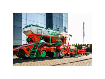 Semoir AGRO-MASZ