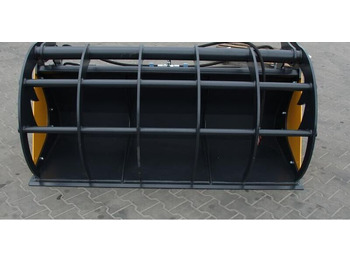 Godet METAL-TECHNIK