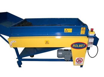 Crédit-bail de ROLMET CSR-1 ROLMET CSR-1: photos 2