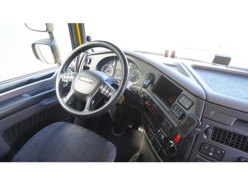 Tracteur routier DAF XF 450 SSC EURO 6 807.000KM: photos 5