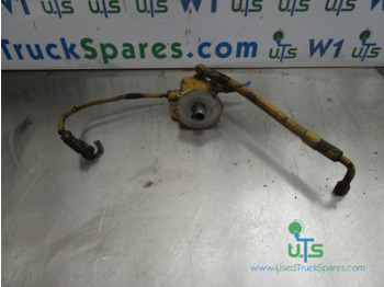 Moteur et pièces CATERPILLAR