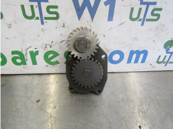 Moteur et pièces CUMMINS