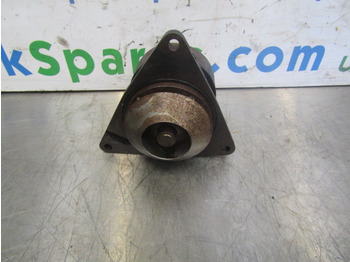 Moteur et pièces CUMMINS