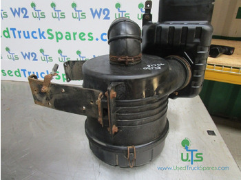 Moteur et pièces MITSUBISHI