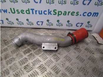 Moteur et pièces MITSUBISHI