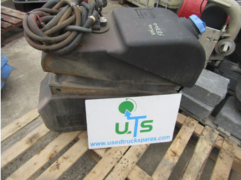 Réservoir de carburant VOLVO FE