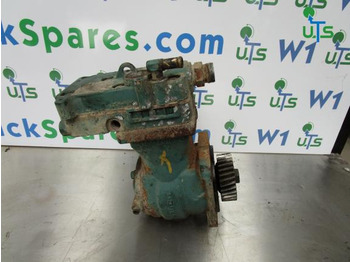 Moteur et pièces VOLVO FH