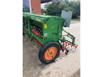 Crédit-bail de Hassia Euro 300/29 Hassia Euro 300/29: photos 4