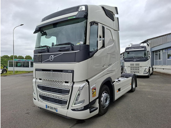Tracteur routier VOLVO FH