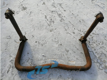 Barre stabilisatrice DAF