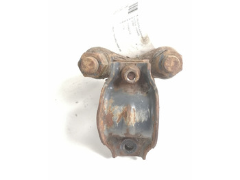 Barre stabilisatrice pour Camion DAF Anti-roll bar bracket 1294210: photos 3