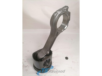 Pistons/ Anneaux/ Manchons DAF