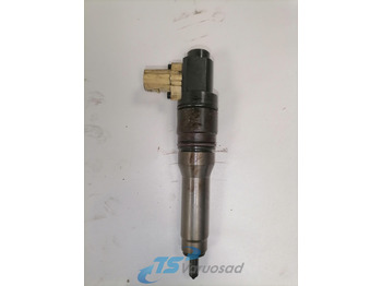 Pompe à carburant DAF