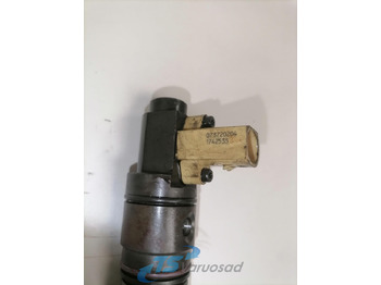Pompe à carburant pour Camion DAF Injector 1742535: photos 2