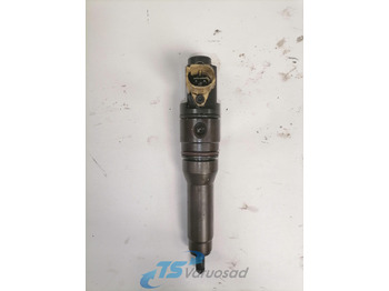 Pompe à carburant pour Camion DAF Injector 1742535: photos 2