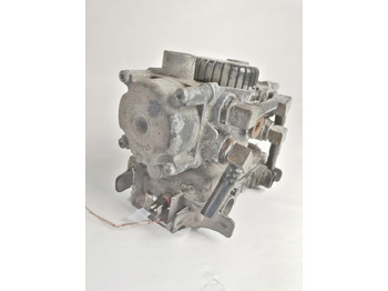 Valve de frein DAF