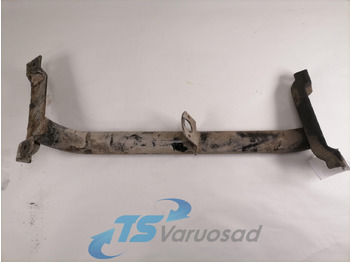 Marchepied pour Camion MAN Astmelaua kandur 81615106007: photos 2 Marchepied pour Camion MAN Astmelaua kandur 81615106007: photos 2