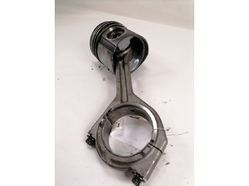 Pistons/ Anneaux/ Manchons pour Camion MAN Connecting rod + piston 51024006030: photos 4