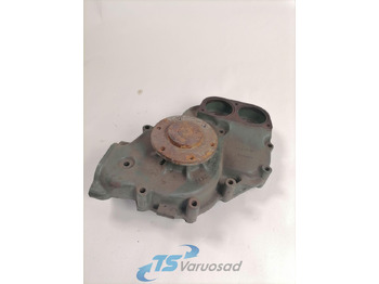 Pièce universelle MERCEDES-BENZ