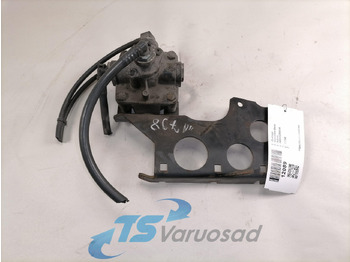 Valve de frein MERCEDES-BENZ