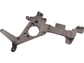 Frame/ Châssis MERCEDES-BENZ