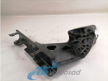 Pare-chocs pour Camion Mercedes-Benz Bummmmper bracket A9436660178: photos 4