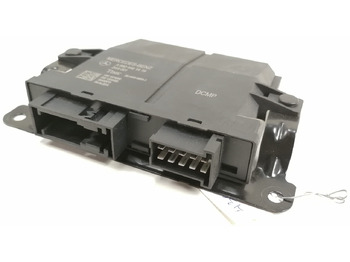 Pièce universelle MERCEDES-BENZ